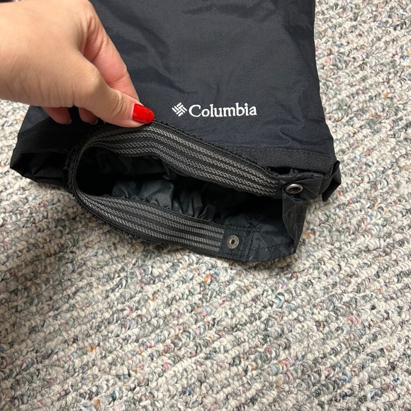 Columbia Women's Snow Pants - Picture 4 of 14